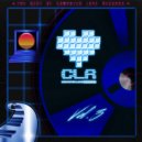 Viks Lander - Into The Night