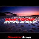 SAMMY WIGHTMAN - Bringing Me Down