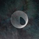 Kazan & Sonskick - Unknown 2