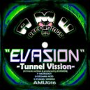 Evasion - Microdot
