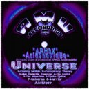 APH3X Acid ShouldBe - Conspiracy Theory (Original mix)