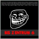 Andreew B - Voodoo Smile