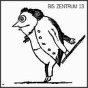 Boy Funktastic - Viper Disco (Original mix)