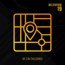 Tone - Dois Je Me Taire