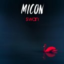 MiCON - Anatolios