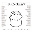 Piscosquito - Techno Boys