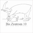 Techno Revivers Project - Dance With Us