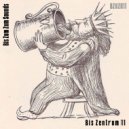 Tex-Rec - We Call It Techno