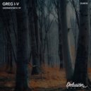 Greg I-V - Look Beyond