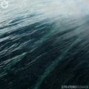 Stratoro - Sonata (Original Mix)