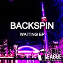 Backspin - Script