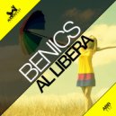 Benics - La Libera