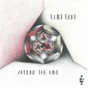 Luigi Gori - Last Summer