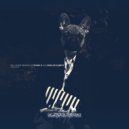 OUT_CTRL - Soul Turbulence