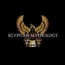 Hypebeast & Hypetrak - Egyptian Mythology (Radio Edit)