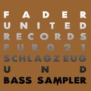 Qumulus - Sanctified Feat. Jett