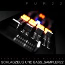 SoundCycles - Rocky Rhodes (Original Mix)