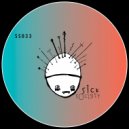 Rafael Paste & Mardi Gras - Luna