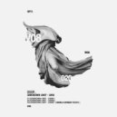 Unknown Unit - Ukn02 (Original mix)