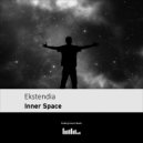 Ekstendia - Red & Black (Original mix)
