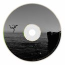 Omnis - Live