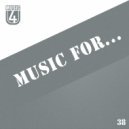 Pasta (Tasty Sound) & Sato Katana - God In My Head (Original Mix)