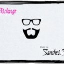 Sanches.S. - Discharge