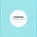 Richard Ulh - Shaf (Original mix)