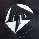 Ricky Cross & Cimi - Fusion