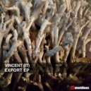 Vincent (IT) - Fakeloop