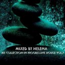 Mixed by Helena - My Сollection in Progressive House vol.7 ()