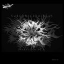 Manuel Costela - Crystal Tears (Original mix)