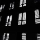 Eugene Black - Living Ghosts (Original mix)
