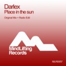 Darlex - Place In The Sun (Original Mix)