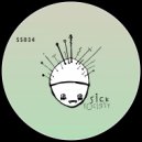 Gabriel Evoke - Vitamine (Original mix)
