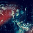 NIKARA - Perfect Day (Original) (Original)