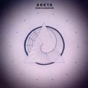 Akkya - Third Foundation IV (Original mix)