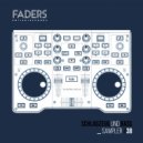 2AM SPECIAL - Check This (Original mix)
