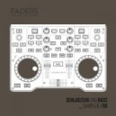 GSTRAP - Electric Field