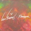 Ian Ewing & Flamingosis - Futari Flight