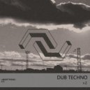 B3K - Raw Dub