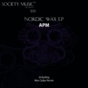 ApM - Nordic Wax I (Original mix)