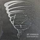 Ket Robinson - High Frequency (Original mix)
