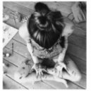 Ayam & The Him - Balance (Ayam Remix)