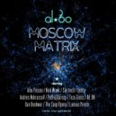 al l bo - Moscow Matrix