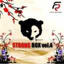 Банд\'эрос ft. Eugene Stat - Не то что вы подумали (DJ Slepoff Bootleg) (DJ Slepoff Bootleg BERLOGA)