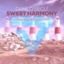 Danilo Secli - Sweet Harmony
