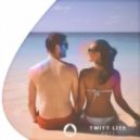 Arys - Twitt Lite (Original Mix)