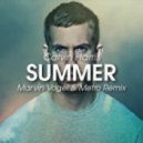 Calvin Harris - Summer