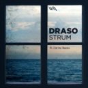 Draso - Strum (Cid Inc. Remix)